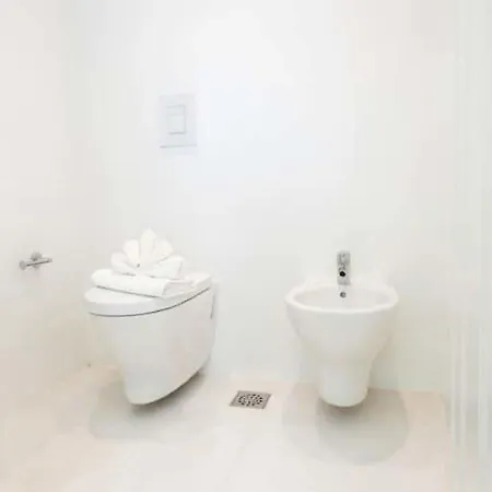 Ferienhaus άνεση, χαλάρωση και υπέροχες διακοπές σας περιμένουν Vrachonisida Agios Georgios