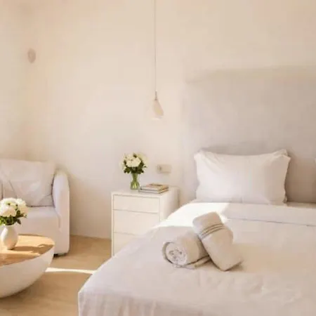 Ferienhaus άνεση, χαλάρωση και υπέροχες διακοπές σας περιμένουν *