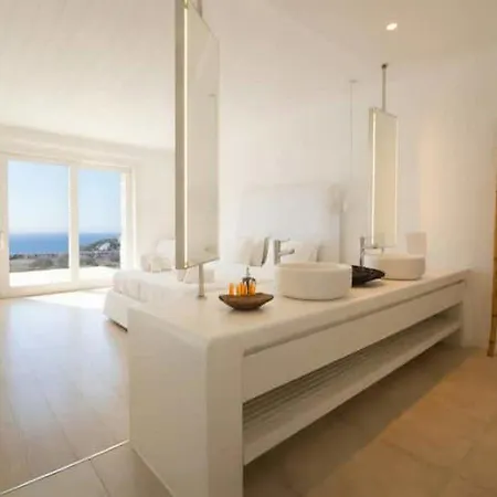 Ferienhaus άνεση, χαλάρωση και υπέροχες διακοπές σας περιμένουν