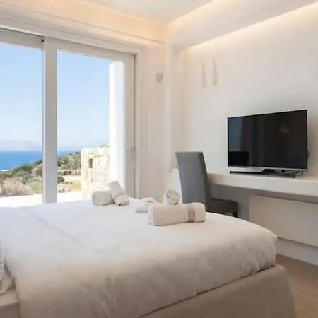 άνεση, χαλάρωση και υπέροχες διακοπές σας περιμένουν בית נופש
