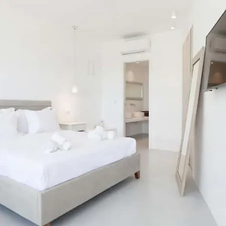 Ferienhaus άνεση, χαλάρωση και υπέροχες διακοπές σας περιμένουν