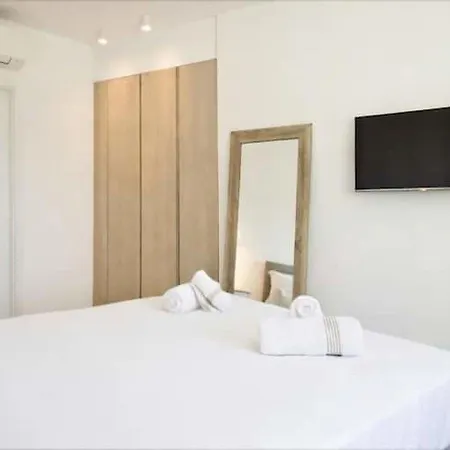 Ferienhaus άνεση, χαλάρωση και υπέροχες διακοπές σας περιμένουν